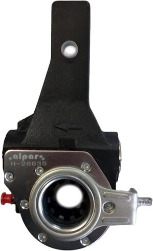 Alpar 1 ½"-10 Spline x 5.5" أداة ضبط الركود التلقائي المرجع: 135.S1034، 40920044 in Kuwait