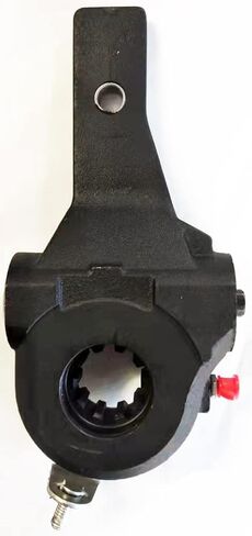 Alpar 1 ½"-10 Spline x 5.5" أداة ضبط الركود التلقائي المرجع: 135.S1034، 40920044 in Kuwait