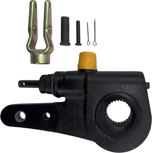 R801073 Automatic Slack Adjuster Fits Freightliner Cascadia Air Brake in Kuwait