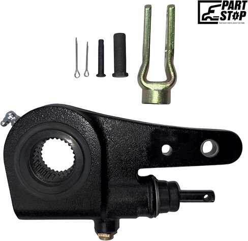 R801073 Automatic Slack Adjuster Fits Freightliner Cascadia Air Brake in Kuwait