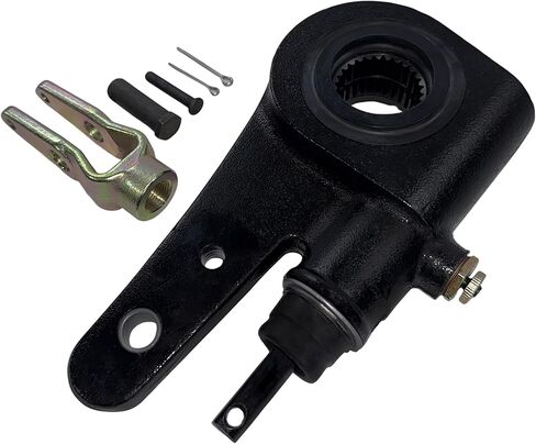 R801073 Automatic Slack Adjuster Fits Freightliner Cascadia Air Brake in Kuwait