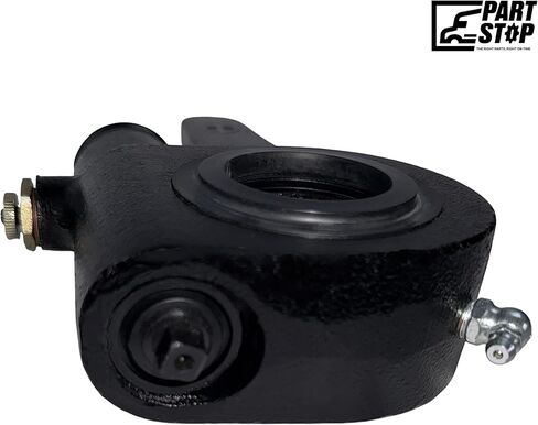 R801073 Automatic Slack Adjuster Fits Freightliner Cascadia Air Brake in Kuwait