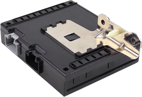 in-Dash Trailer Brake Controller Module for Ford F150 2021-2025, F150 Lightning 2022-2024 in Kuwait