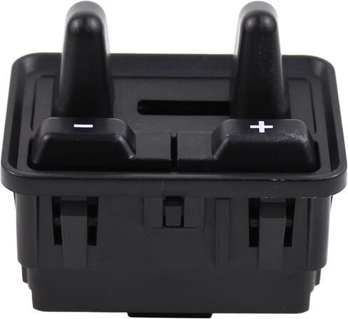 in-Dash Trailer Brake Controller Module for Ford F150 2021-2025, F150 Lightning 2022-2024 in Kuwait