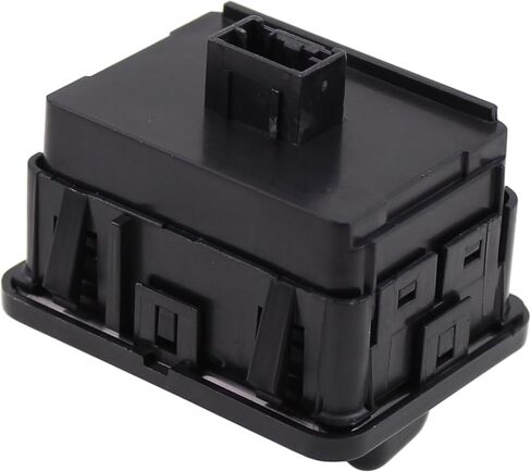 in-Dash Trailer Brake Controller Module for Ford F150 2021-2025, F150 Lightning 2022-2024 in Kuwait