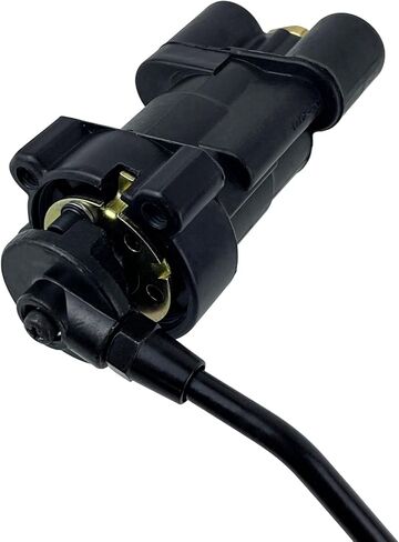 صمام فرامل التحكم اليدوي للمقطورة KN20541 متوافق مع Haldex KN20541 476356C92 F224695 in Kuwait