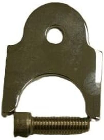 R4117 اضغط باستمرار - مُثبت لـ V8 R4117 in Kuwait