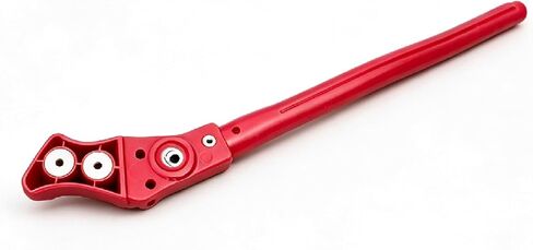101101-00289A LEVER Fits for DOOSAN Excavator in Kuwait