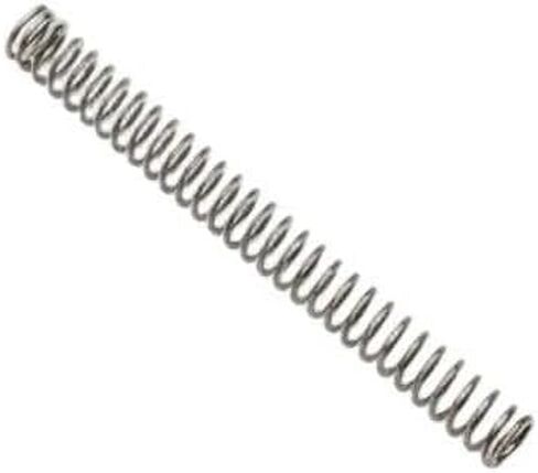 RATION for 76265-VR8-N00 – Lever Spring for Honda Part in Kuwait