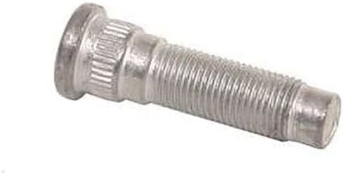 عجلة 95300 1/2 × 1-15/16 بوصة 95300 in Kuwait