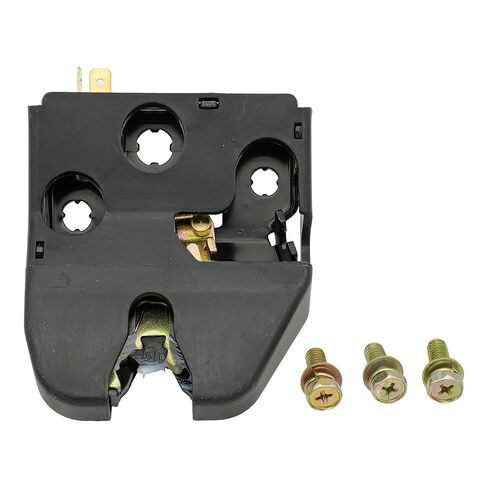 Forwinparts الجذع مزلاج غطاء قفل الجمعية 74851-S01-A01 لهوندا سيفيك 1996 1997 1998 1999 2000 74851S01A01 in Kuwait