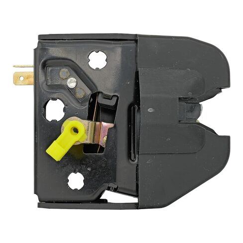 Forwinparts الجذع مزلاج غطاء قفل الجمعية 74851-S01-A01 لهوندا سيفيك 1996 1997 1998 1999 2000 74851S01A01 in Kuwait