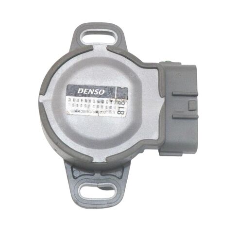 23760-36D02,198300-8180,Acceleration Sensor Compatible with Nissan Diesel Condor 1PC in Kuwait