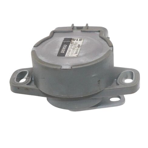 23760-36D02,198300-8180,Acceleration Sensor Compatible with Nissan Diesel Condor 1PC in Kuwait