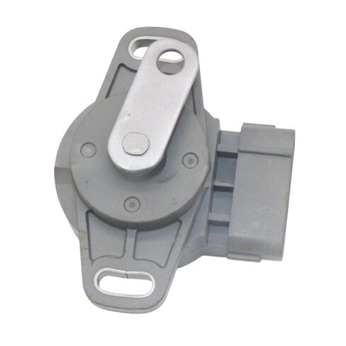 23760-36D02,198300-8180,Acceleration Sensor Compatible with Nissan Diesel Condor 1PC in Kuwait