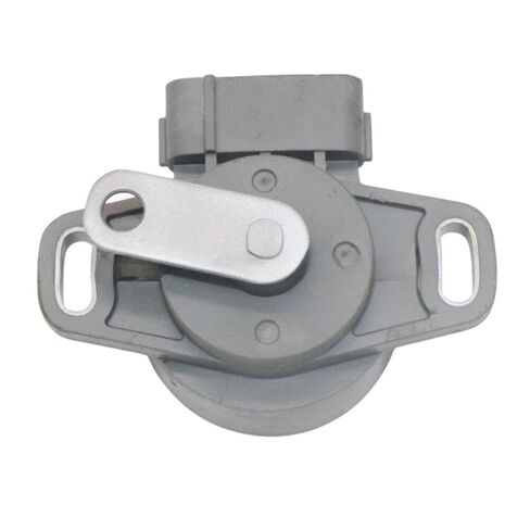 23760-36D02,198300-8180,Acceleration Sensor Compatible with Nissan Diesel Condor 1PC in Kuwait
