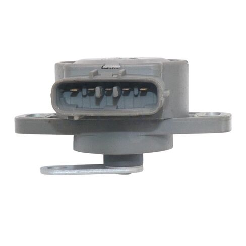 23760-36D02,198300-8180,Acceleration Sensor Compatible with Nissan Diesel Condor 1PC in Kuwait