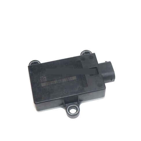 Ready to Install 6797326-01 34526797326-01 Yaw Rate Acceleration Sensor Fit for Mini R55 R56 R57 R58 R61 R60 2011-2016(dismantled Parts) No Programming in Kuwait