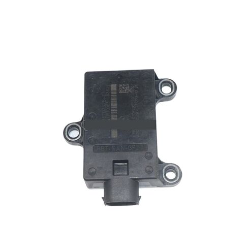 Ready to Install 6797326-01 34526797326-01 Yaw Rate Acceleration Sensor Fit for Mini R55 R56 R57 R58 R61 R60 2011-2016(dismantled Parts) No Programming in Kuwait