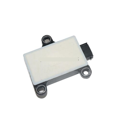 Ready to Install 6797326-01 34526797326-01 Yaw Rate Acceleration Sensor Fit for Mini R55 R56 R57 R58 R61 R60 2011-2016(dismantled Parts) No Programming in Kuwait
