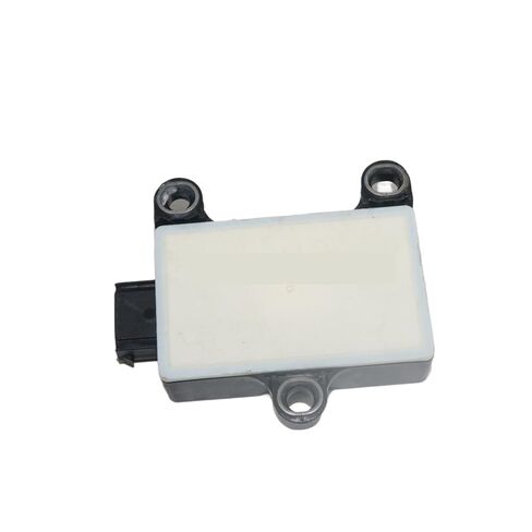 Ready to Install 6797326-01 34526797326-01 Yaw Rate Acceleration Sensor Fit for Mini R55 R56 R57 R58 R61 R60 2011-2016(dismantled Parts) No Programming in Kuwait