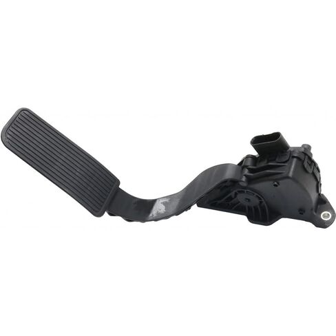 Accelerator Pedal Position Sensor for Chevy Suburban 1500/2500 2007 08 09 10 2011 in Kuwait