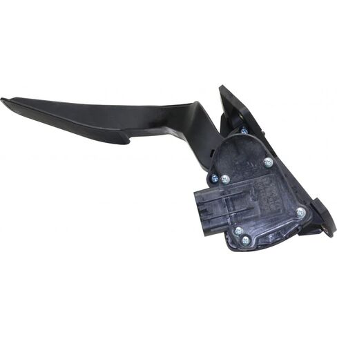 Accelerator Pedal Position Sensor for Chevy Suburban 1500/2500 2007 08 09 10 2011 in Kuwait