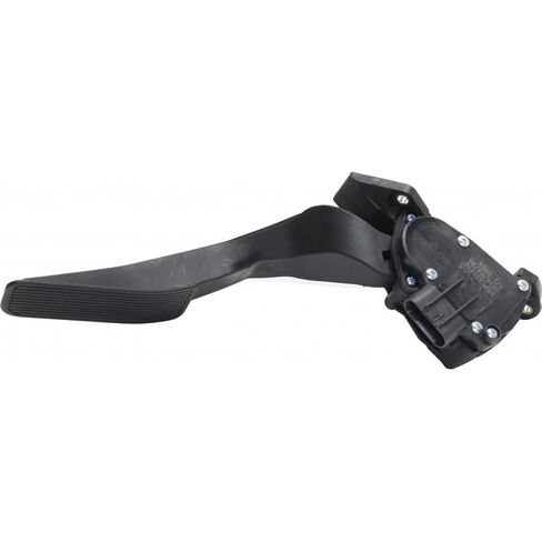 Accelerator Pedal Position Sensor for Chevy Suburban 1500/2500 2007 08 09 10 2011 in Kuwait