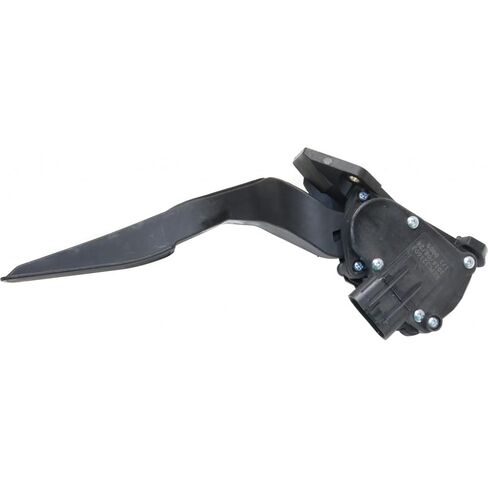 Accelerator Pedal Position Sensor for Chevy Suburban 1500/2500 2007 08 09 10 2011 in Kuwait