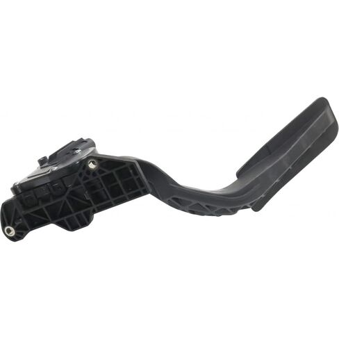 Accelerator Pedal Position Sensor for Chevy Suburban 1500/2500 2007 08 09 10 2011 in Kuwait