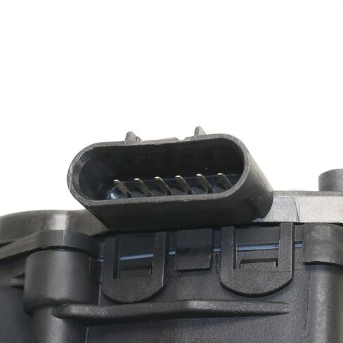 Accelerator Pedal Position Sensor for Chevy Suburban 1500/2500 2007 08 09 10 2011 in Kuwait