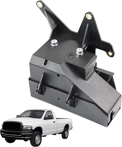 53032456AC Accelerator Pedal Position Sensor APPS Compatible with Dodge Ram 1500 2500 3500 2003-2004 5.7L V8 HEMI Engine 03-04 5.9L L6 Diesel Cummins Engine Replaces 53032456AD 53032456AE in Kuwait