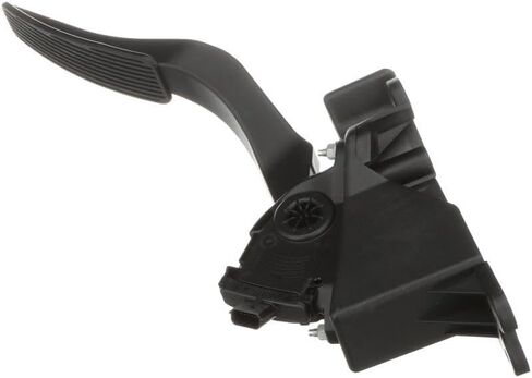 Replacement Accelerator Pedal Sensor for 2007-2023 Chrysler, Dodge 300, Challenger, Charger, Magnum (V6 3.6L) in Kuwait