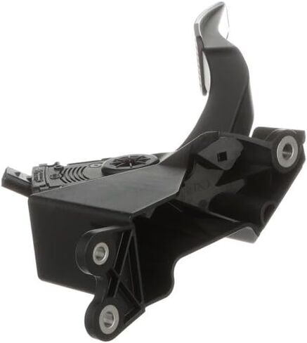 Replacement Accelerator Pedal Sensor for 2007-2023 Chrysler, Dodge 300, Challenger, Charger, Magnum (V6 3.6L) in Kuwait