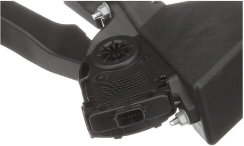 Replacement Accelerator Pedal Sensor for 2007-2023 Chrysler, Dodge 300, Challenger, Charger, Magnum (V6 3.6L) in Kuwait