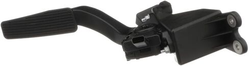 Replacement Accelerator Pedal Sensor for 2007-2023 Chrysler, Dodge 300, Challenger, Charger, Magnum (V6 3.6L) in Kuwait