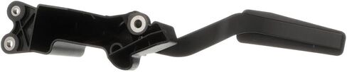 Replacement Accelerator Pedal Sensor for 2007-2023 Chrysler, Dodge 300, Challenger, Charger, Magnum (V6 3.6L) in Kuwait