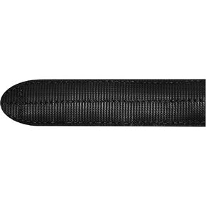 Black Ice Neck Wrap Extender for Black Ice Cool Collar, Neck Wrap or Hot Flash Wrap in Kuwait
