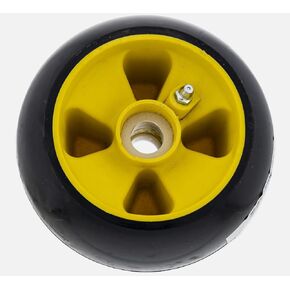 AM115488 مجموعة العجلات 325 335 345 710 725 735 لاستبدال جون ديري OEM in Kuwait