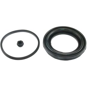Replacement for fits Carlson 15072 Disc Brake Caliper Repair Kit in Kuwait