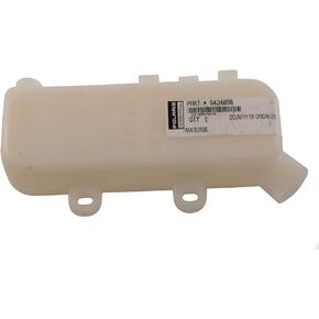 Polaris ATV Surge Tank, Genuine OEM Part 5434856, Qty 1 in Kuwait