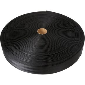 5 Panel Polyester Seat Belt Style Webbing - 2" x 300' in Kuwait