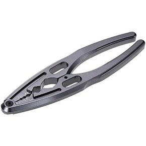 Aluminum Multi Shock RC Clamps 3.0 3.5 4.0 Assembly Disassembly Tool for RC Car in Saudi Arabia