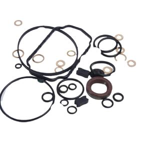 Repair Kit Compatible with Diesel Fuel Engine Injection System Fuel Pump Gasket Kit 1467010520 800735 in Kuwait