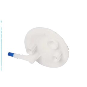 Fuel Pump Cover Compatible with YZF R6 2004 2005 2006 2007 2008 2009 5PW 13907 03 00 5PW 13907 01 00 101961 7791 in Kuwait