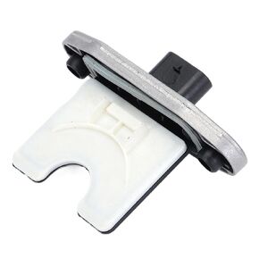 Neutral Switch AE8Z-7F293-A Compatible with Focus 2012-2016 Fiesta DPS6 in Kuwait