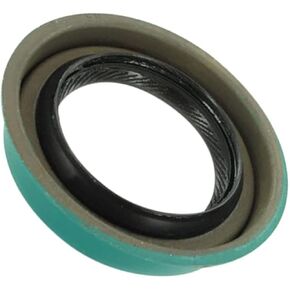 Rear Automatic Transmission Seal for GMC T6500 1997 1998 1999 2000 1 Pcs in Kuwait