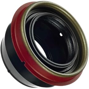 Rear Automatic Transmission Seal for Ford E-350 Econoline Club Wagon 1997 1998 1999 2000 2001 2002 1 PCS in Kuwait