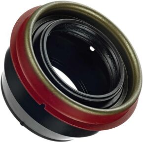 Rear Automatic Transmission Seal for Ford E-350 Econoline 1997 1998 1 X in Kuwait