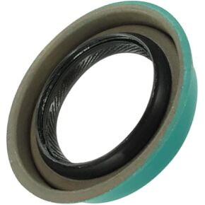 Rear Automatic Transmission Seal for GMC C6500 Topkick 1997 1998 1999 2000 1 X in Kuwait